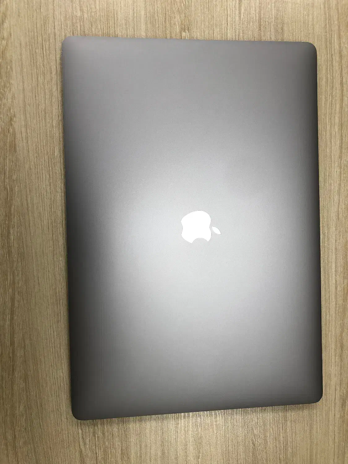 macbook مک بوک i9 A2141|رایانه همراه|تهران, توحید|دیوار