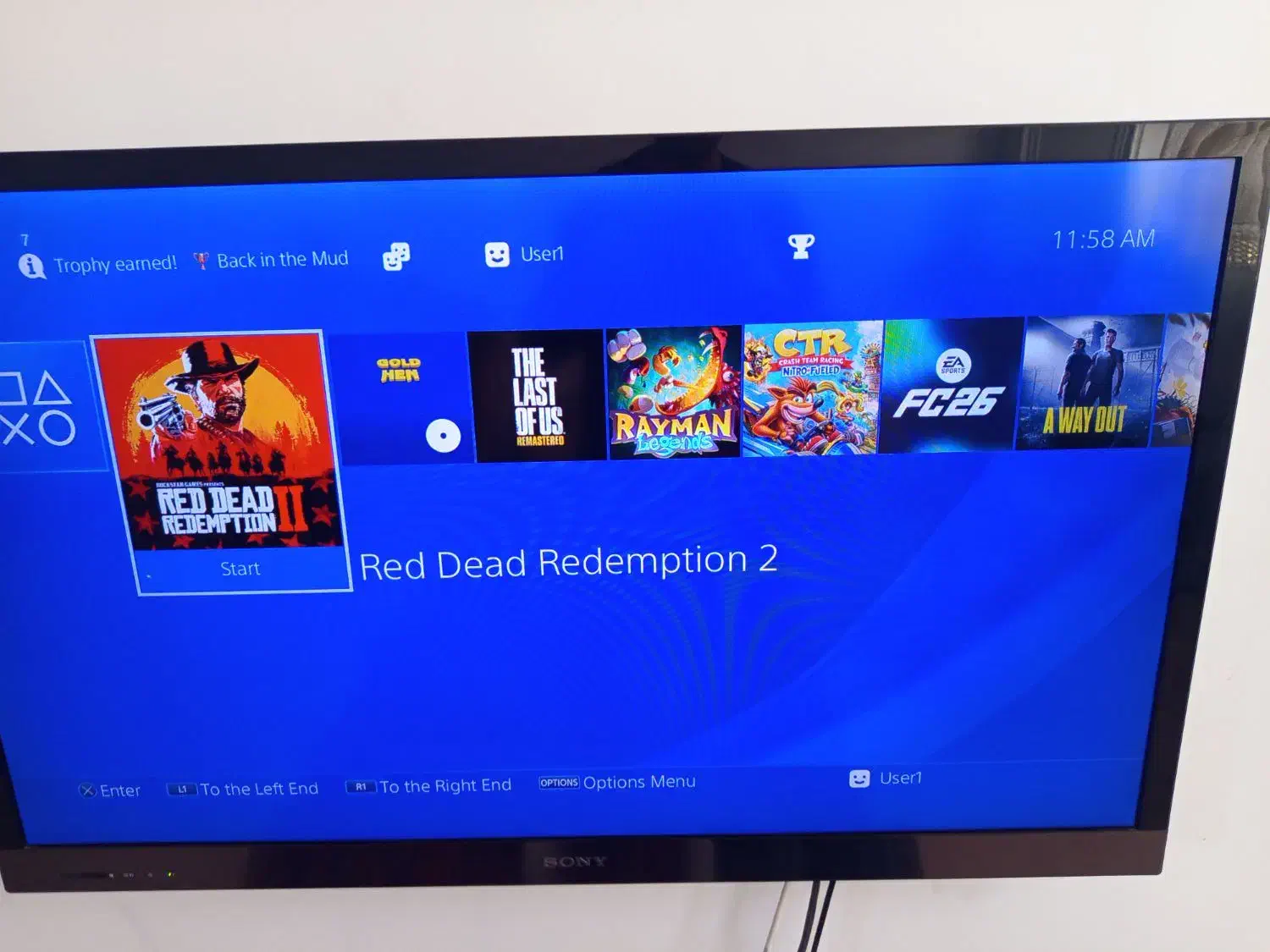 ps4|کنسول، بازی ویدئویی و آنلاین|زنجان, |دیوار