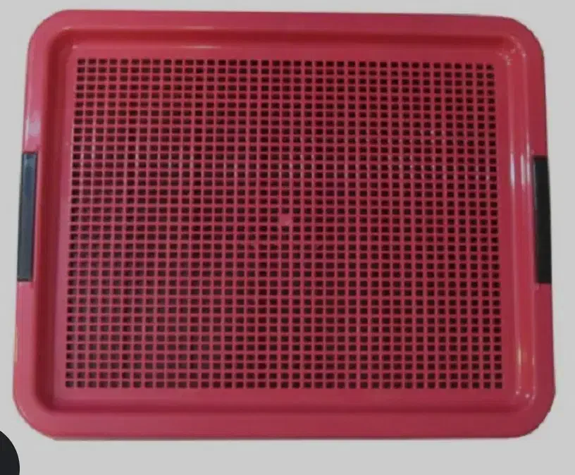 سینی ادرار سگ|لوازم جانبی حیوانات|آستارا, |دیوار