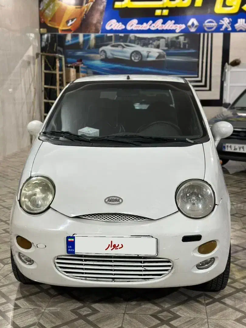 mvm110|خودرو سواری و وانت|کرج, حصارک بالا|دیوار