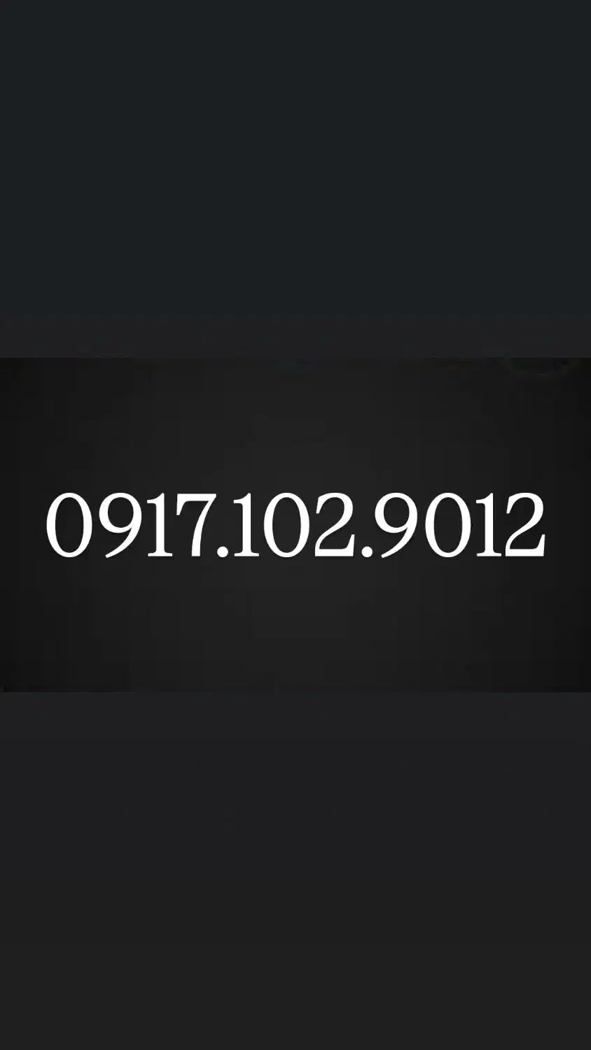 0917.102.9012|سیمکارت|شیراز, زند|دیوار