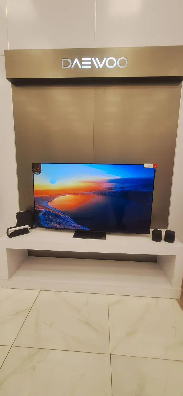 فروش اقساطی ساید|فروشگاه و مغازه|یزد, |دیوار