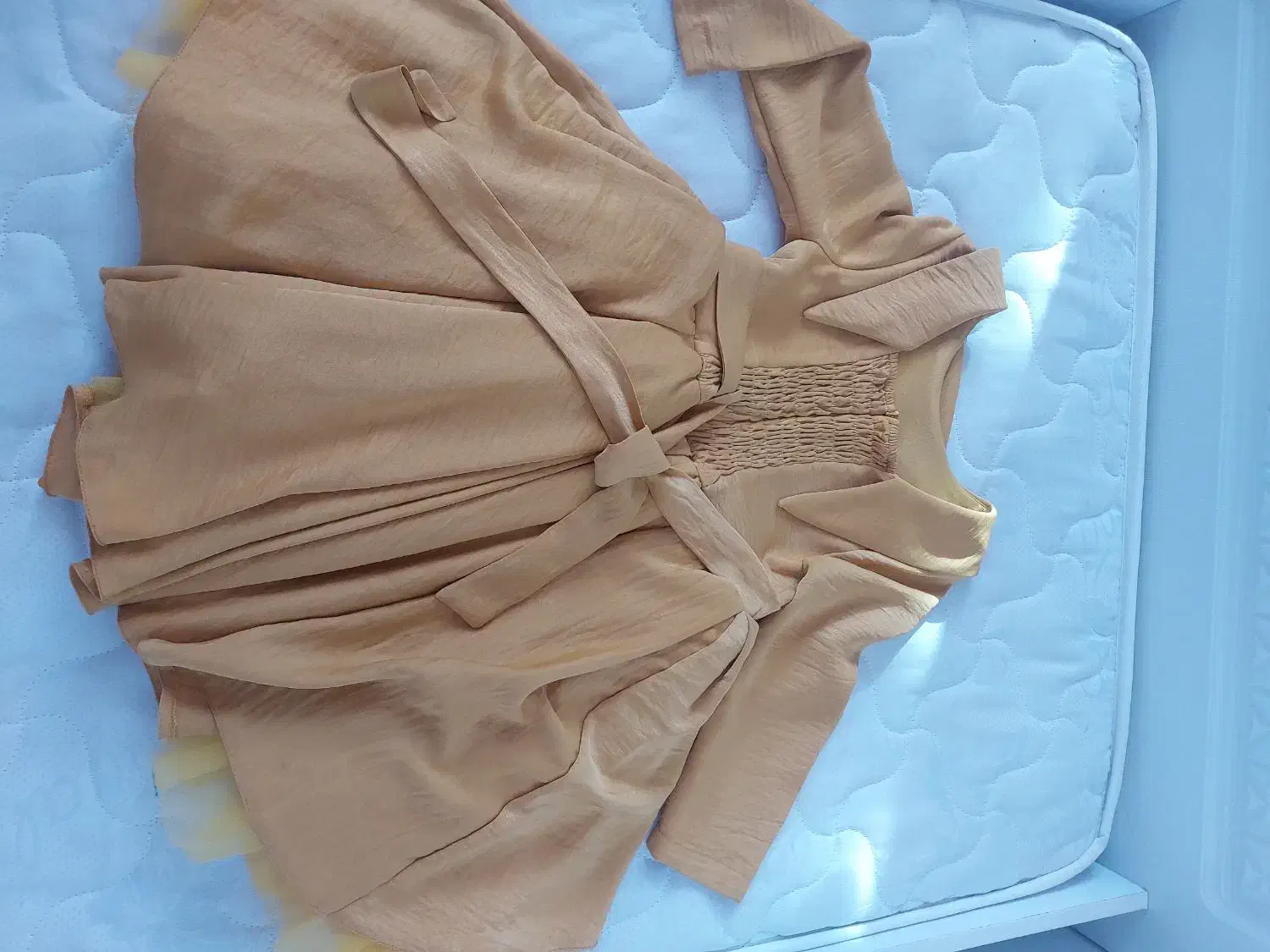 لباس بچه گانه تازه|کفش و لباس بچه|بناب, |دیوار