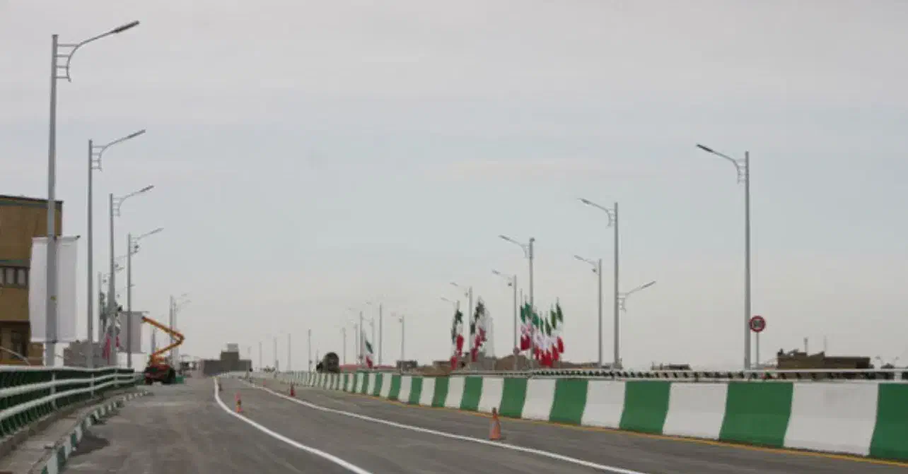 امتیاز زمین اتش نشانی|فروش زمین و ملک کلنگی|قم, انسجام|دیوار