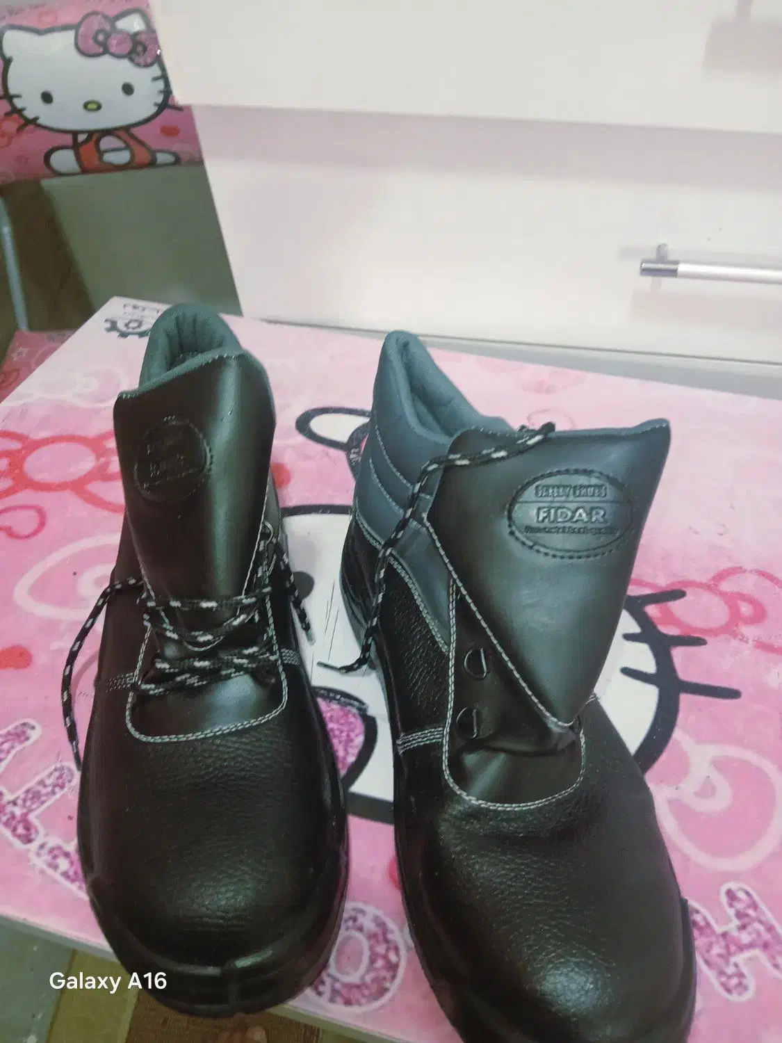 کفش شماره ۴۴ نو|کیف، کفش، کمربند|مشهد, انصار|دیوار