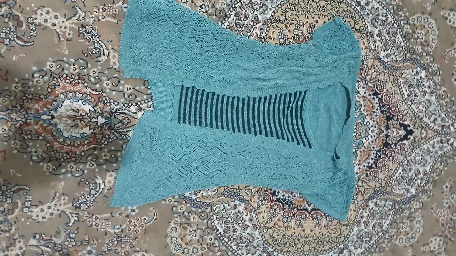 لباس|کفش و لباس بچه|نهاوند, |دیوار