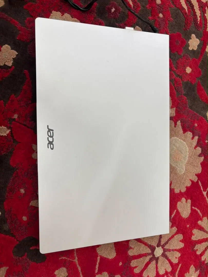 Acer n4500|رایانه همراه|تهران, خزانه|دیوار