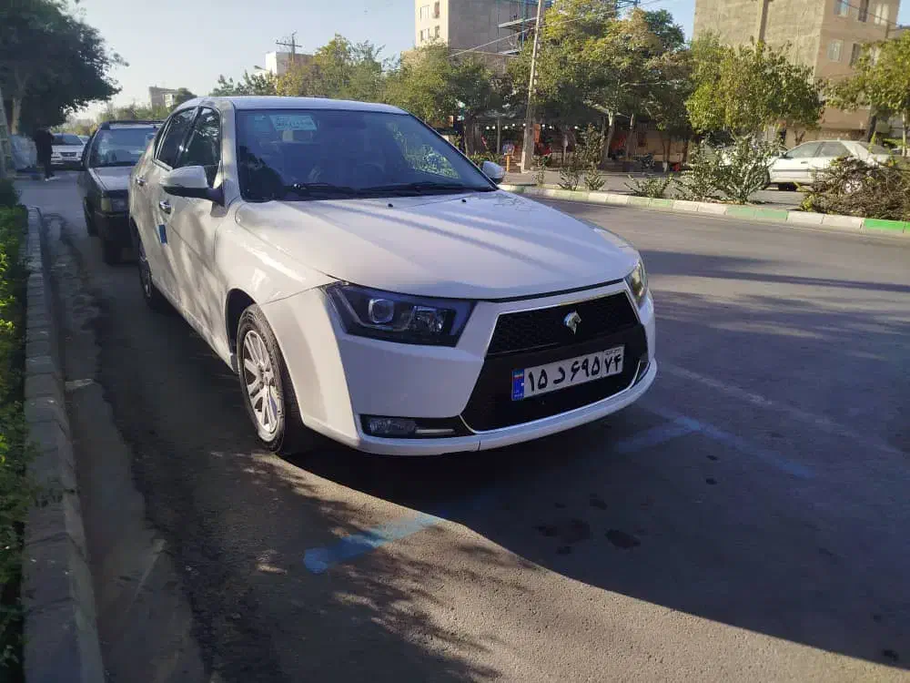 حواله دنا تمامی قرعه کشی خودرو....|خودرو سواری و وانت|مشهد, یاس|دیوار