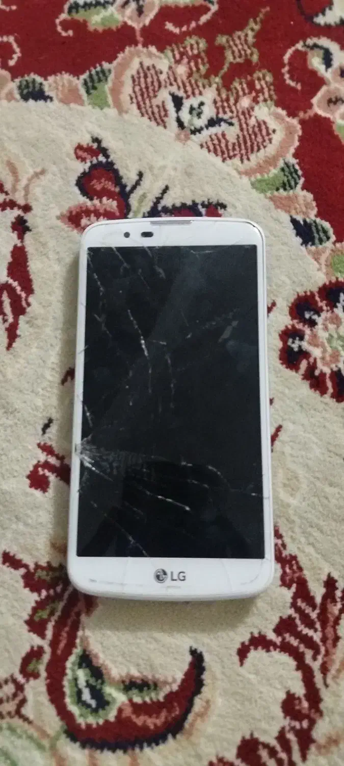 گوشی|موبایل|مشهد, انصار|دیوار