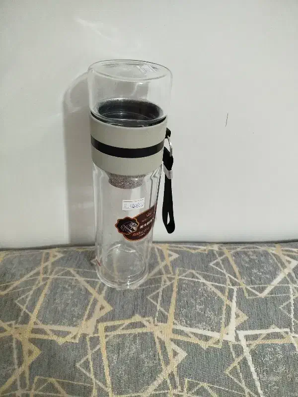 قیمت 685000|قوری، کتری، قهوه‌ساز دستی|زابل, |دیوار