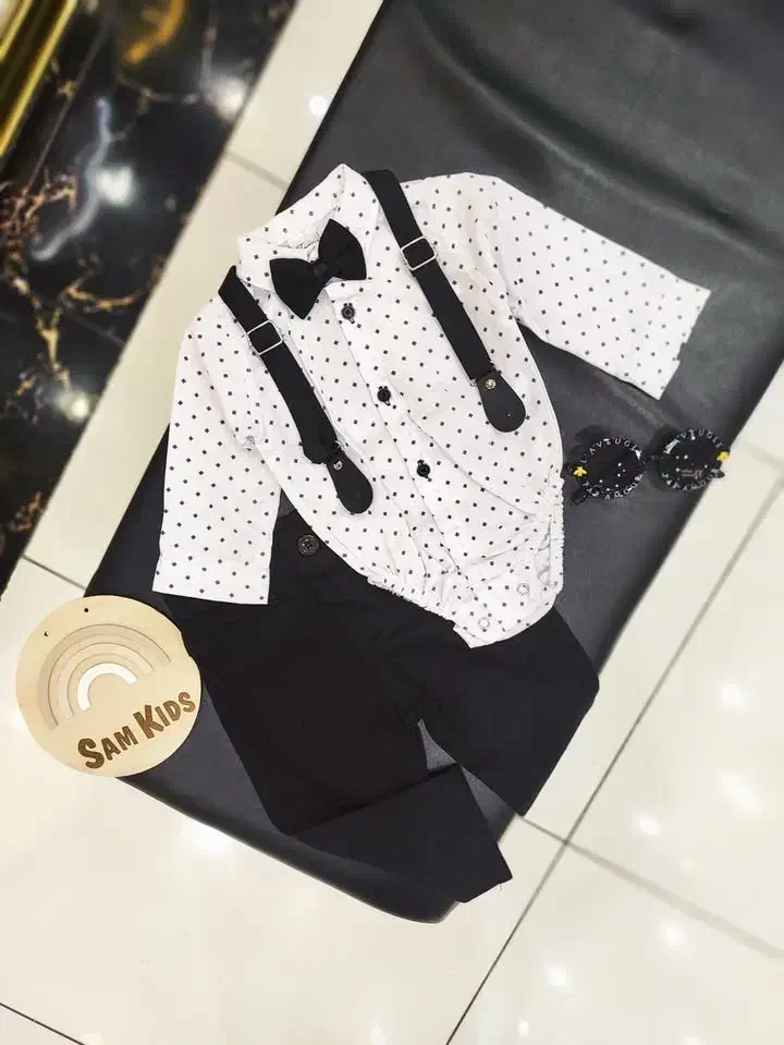 لباس مجلسی بچگانه|لباس|تبریز, |دیوار