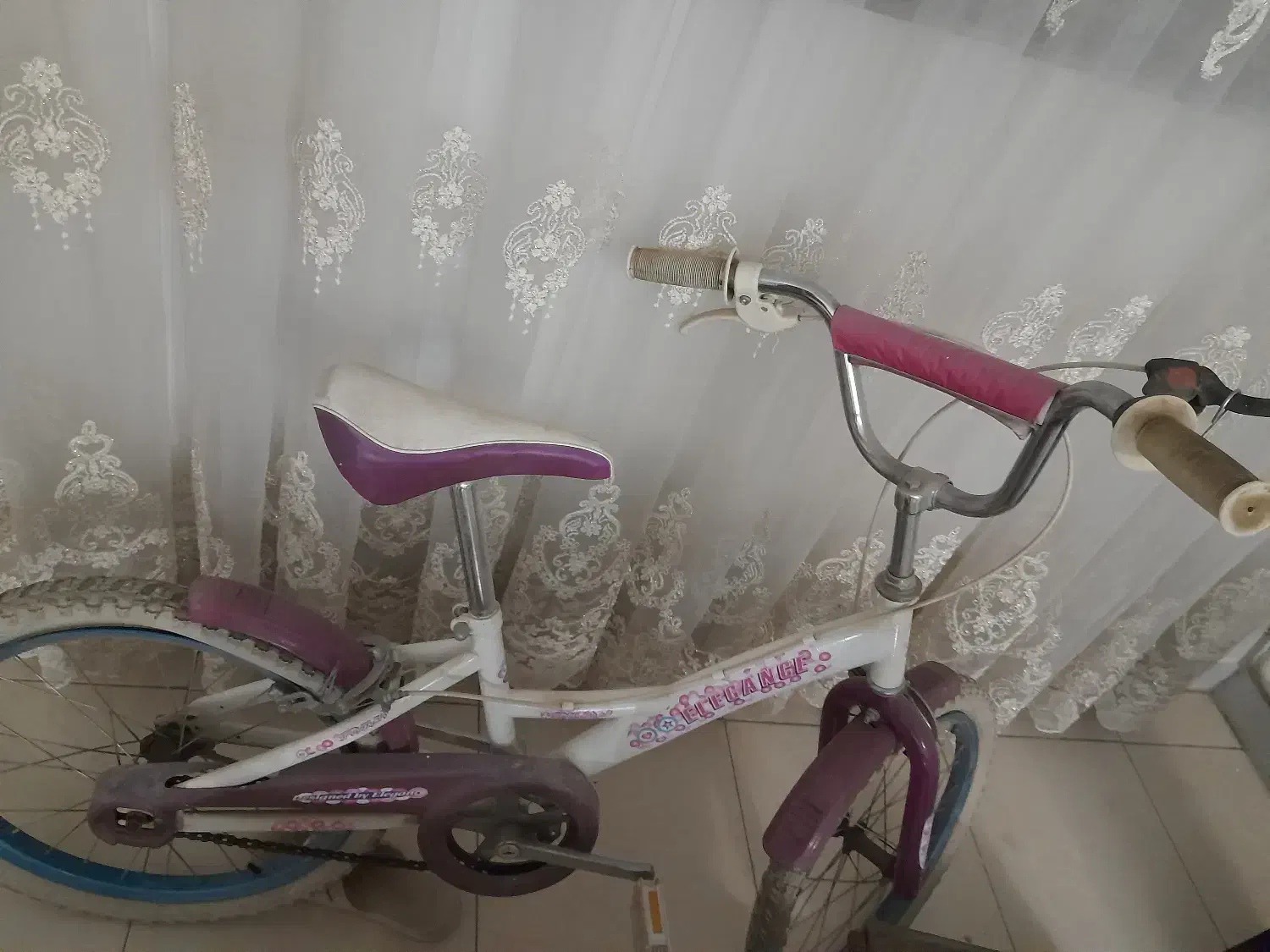 دوچرخه|دوچرخه، اسکیت، اسکوتر|تهران, دکتر هوشیار|دیوار