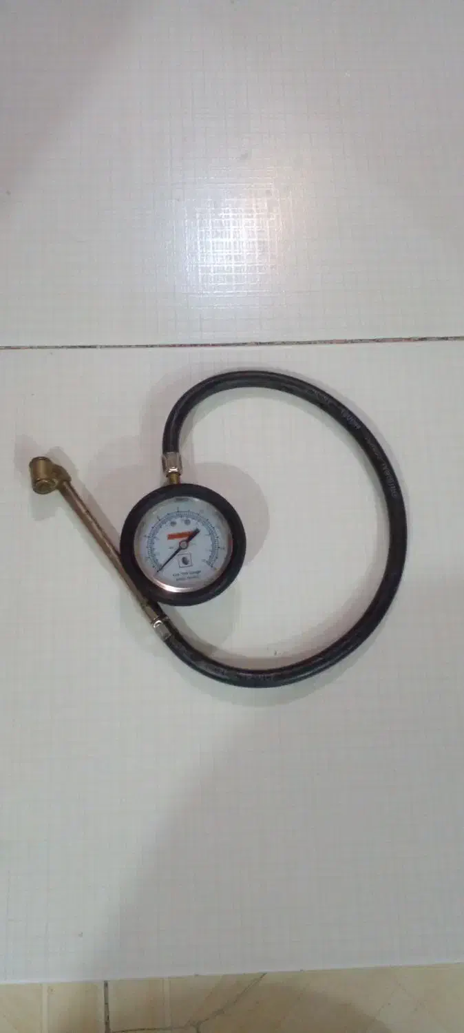 گیج باد|قطعات یدکی و لوازم جانبی|تهران, امیریه|دیوار