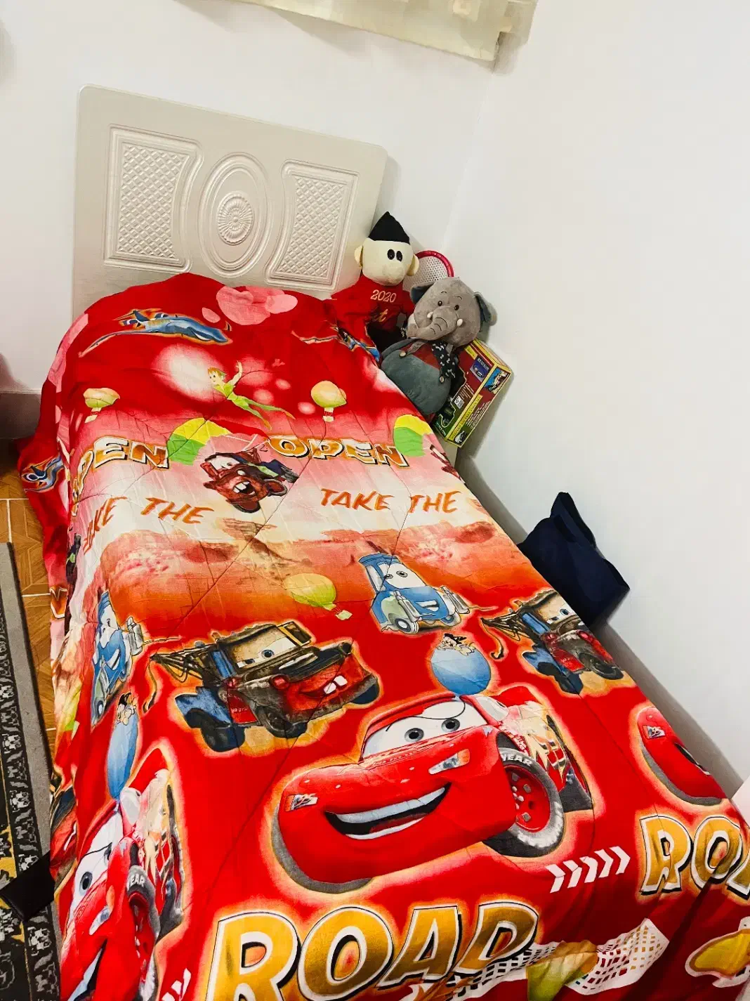 تختخواب و کمد|تخت و سرویس خواب|شاهرود, |دیوار