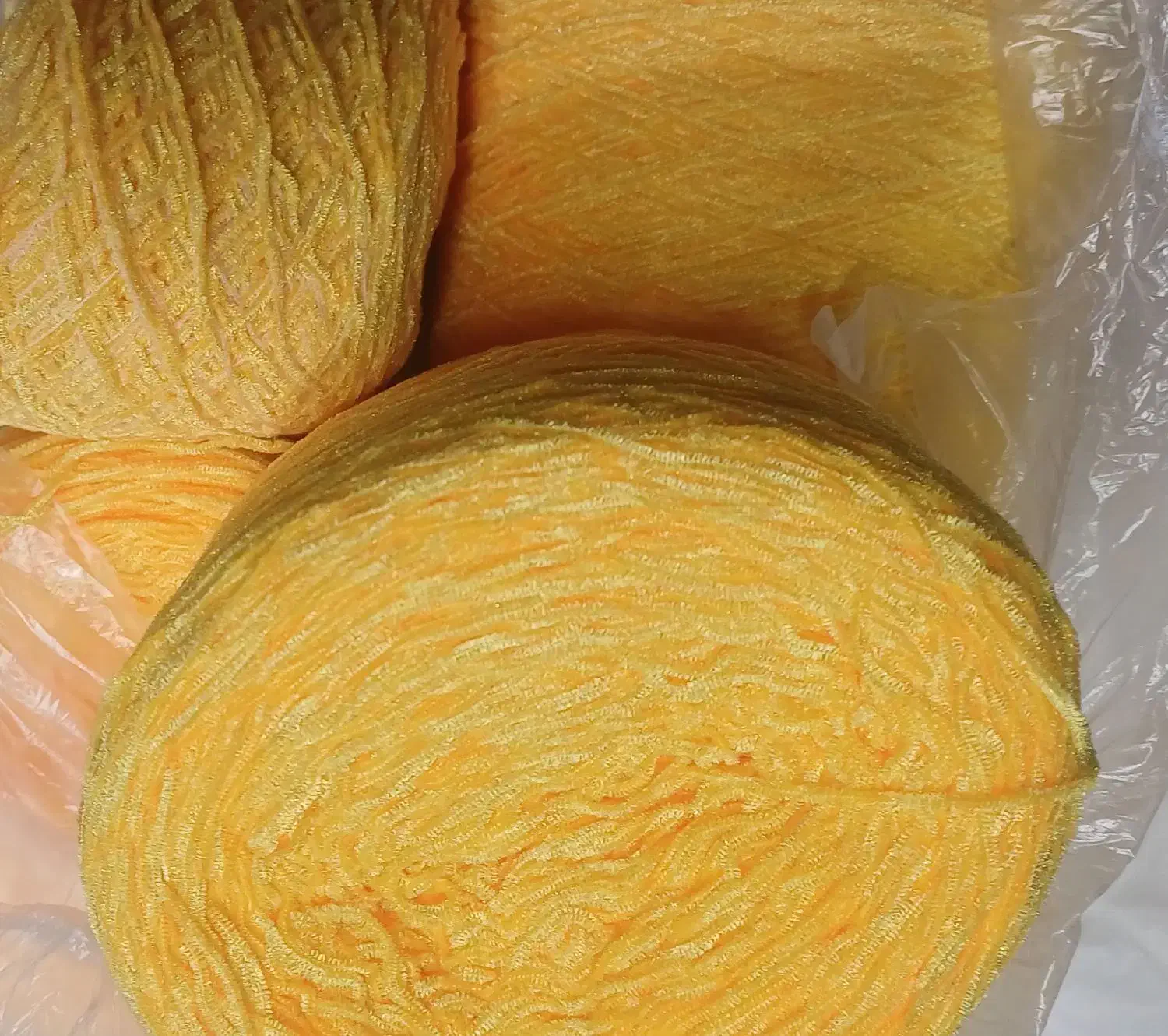 کاموا|لوازم خیاطی و بافتنی|نجف‌آباد, فرخی|دیوار