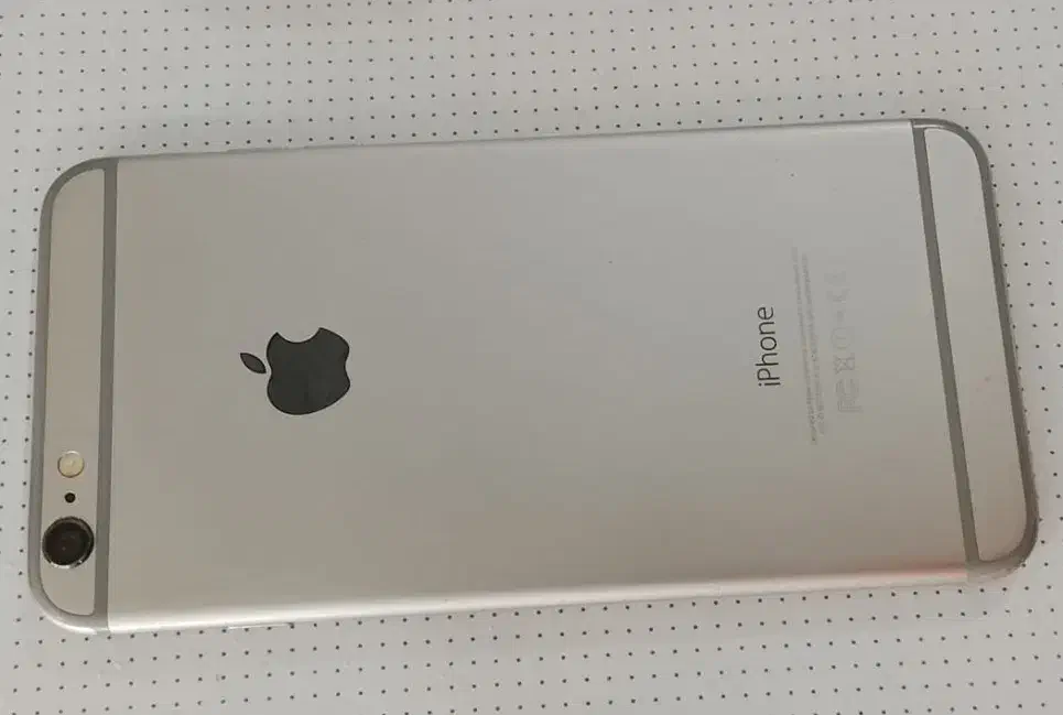 آیفون ۶ برا تعمیرات|موبایل|بروجرد, |دیوار