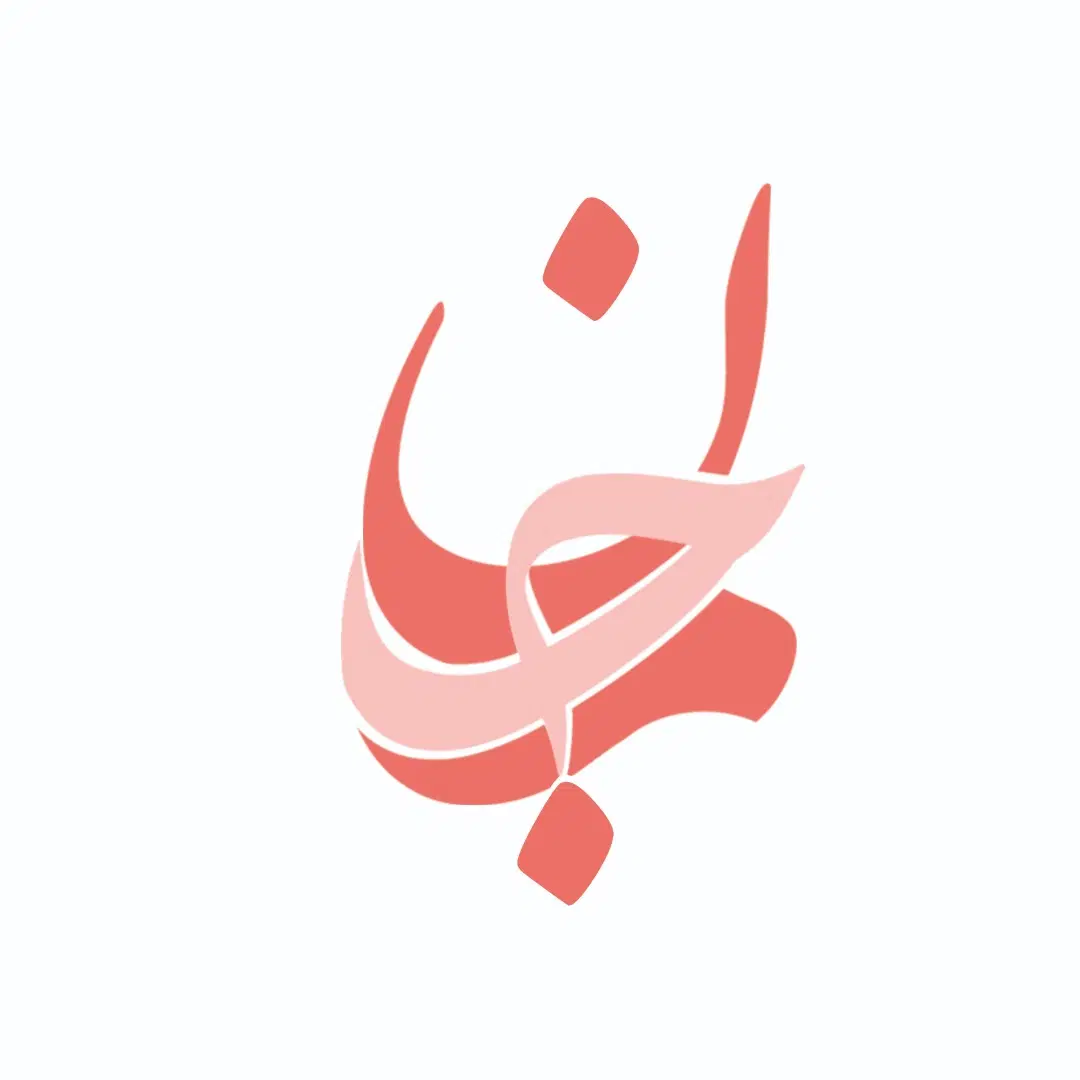 فروشنده خانم لوازم آرایشی و مراقبتی نیازمندیم|استخدام بازاریابی و فروش|تهران, هفت حوض|دیوار