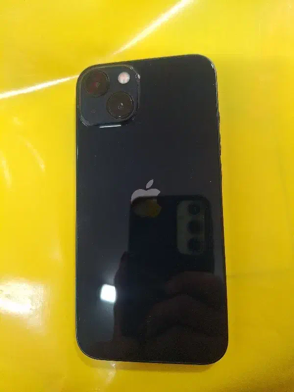 13normal ch|موبایل|شیراز, شهرک مفتح|دیوار