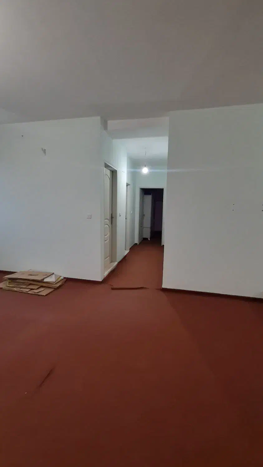 رهن وفروش آپارتمان میلادگلشهر۳خاب ۱۰۵متر،دونبش|اجارهٔ آپارتمان|زنجان, |دیوار