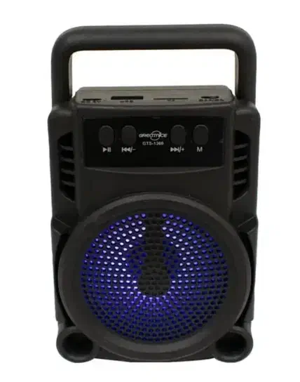 اسپیکر ۱۳۶۰|پخش‌کننده همراه|کرج, شاهین‌ویلا|دیوار