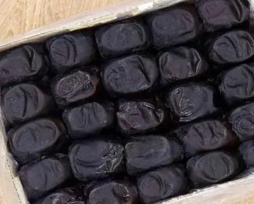 فروش خرمای رطب سراوان|خوردنی و آشامیدنی|تهران, ارجمندی راد|دیوار