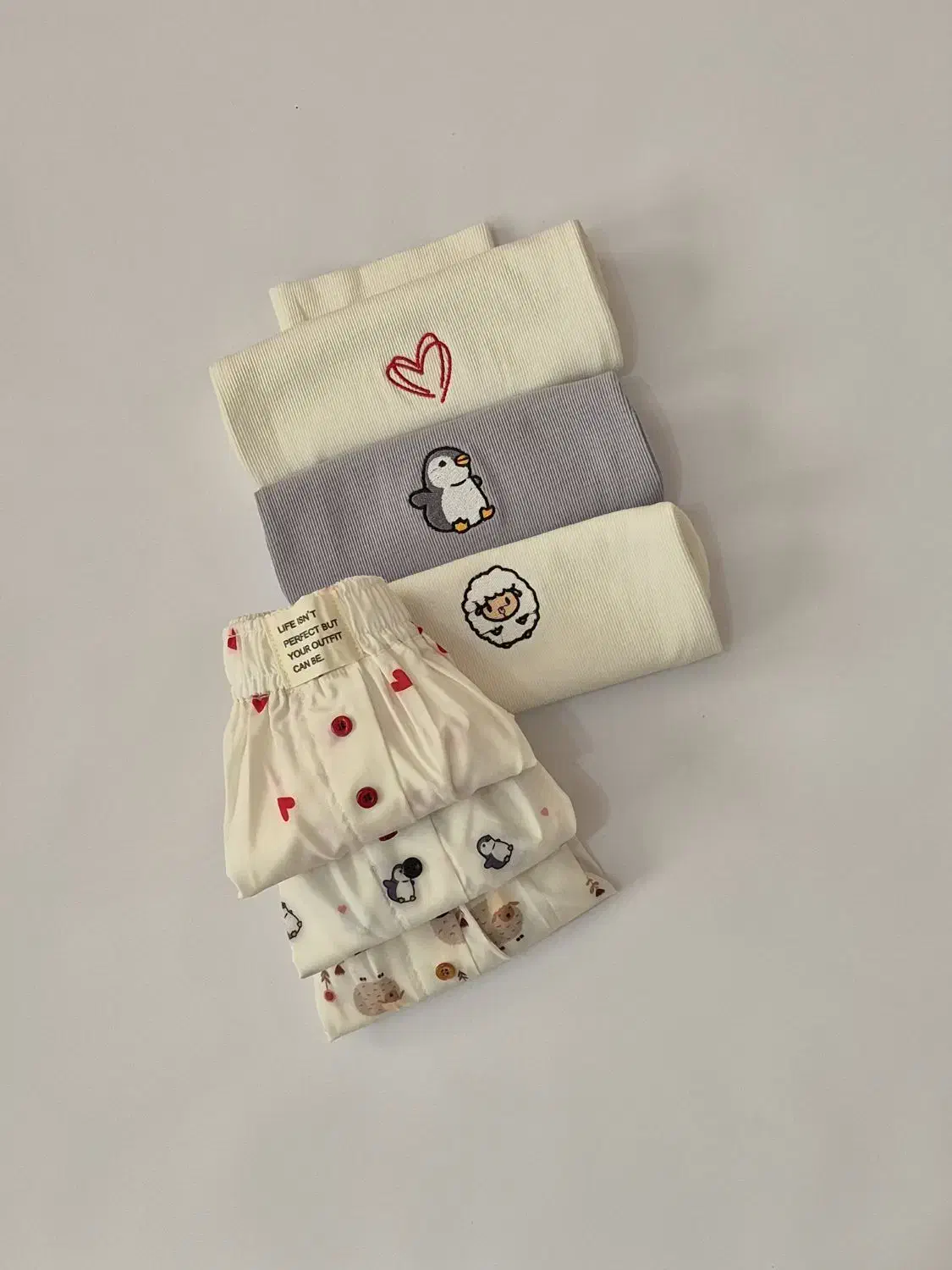 نرم و راحت|لباس|بابل, |دیوار