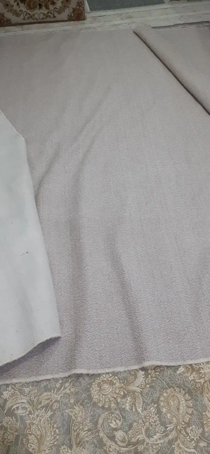 پالاز موکت در حد نو بدونه مشکلی|موکت|مریوان, |دیوار