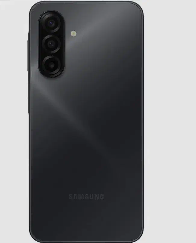 گوشی a17|موبایل|اردبیل, |دیوار