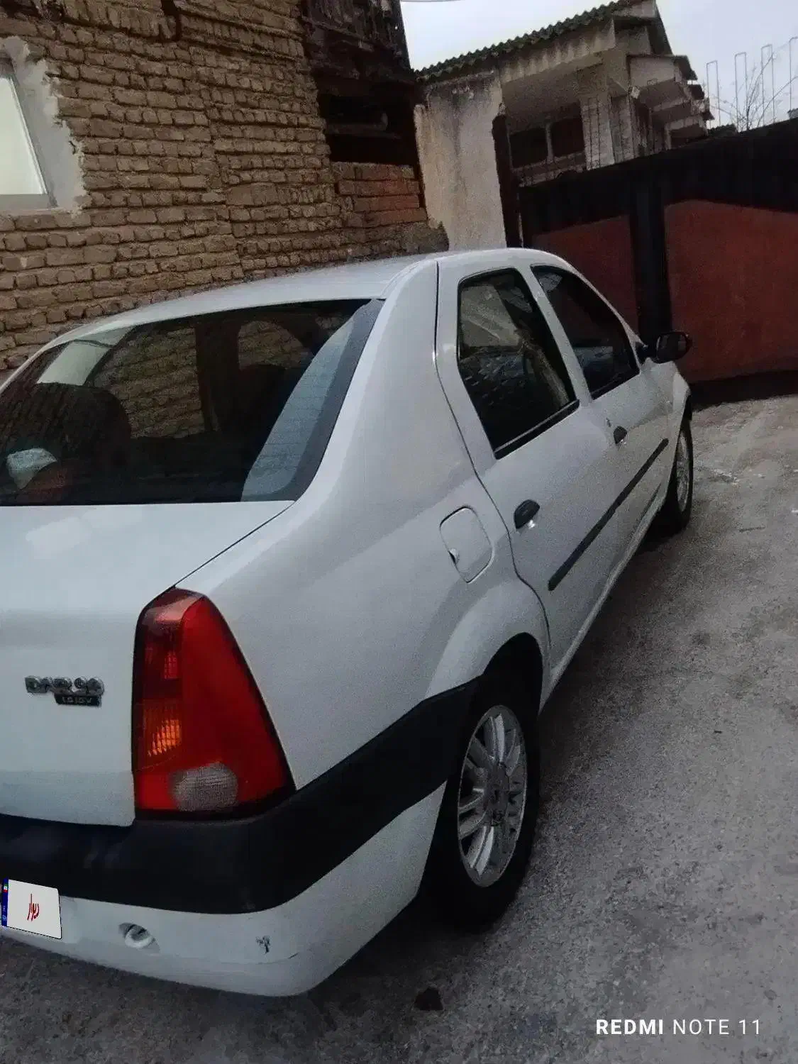 L90.  94مدل|خودرو سواری و وانت|کردکوی, |دیوار