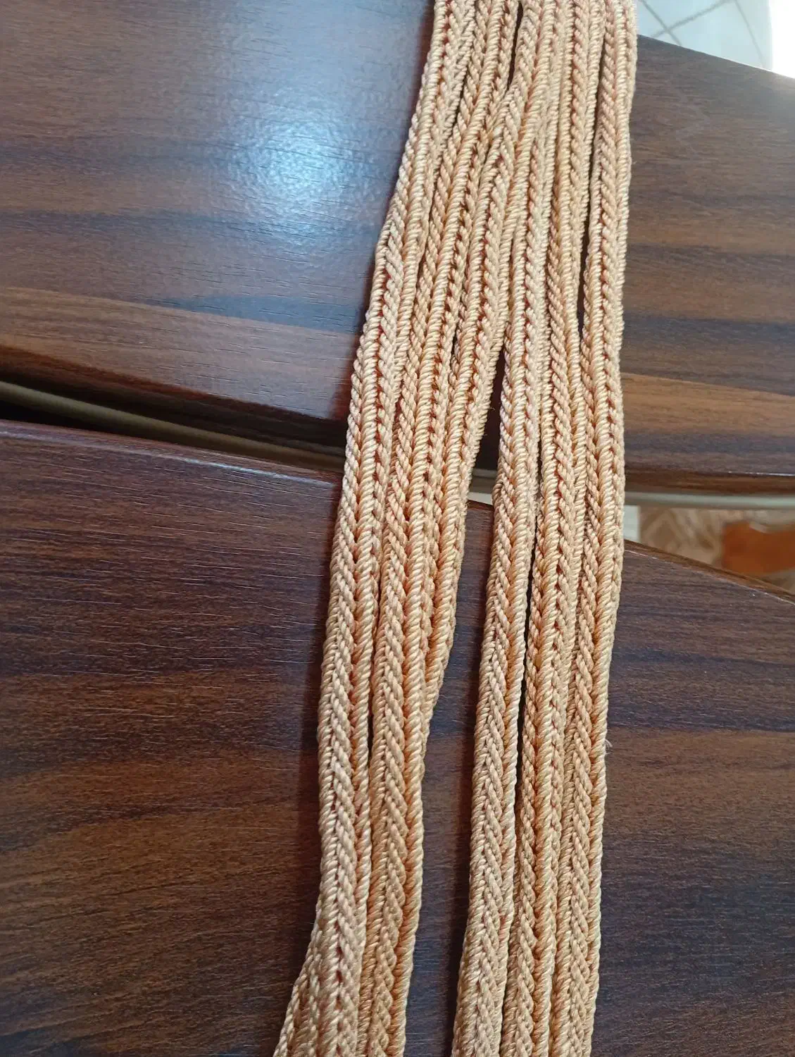 اهنجگ|کفش و لباس بچه|سراوان, |دیوار