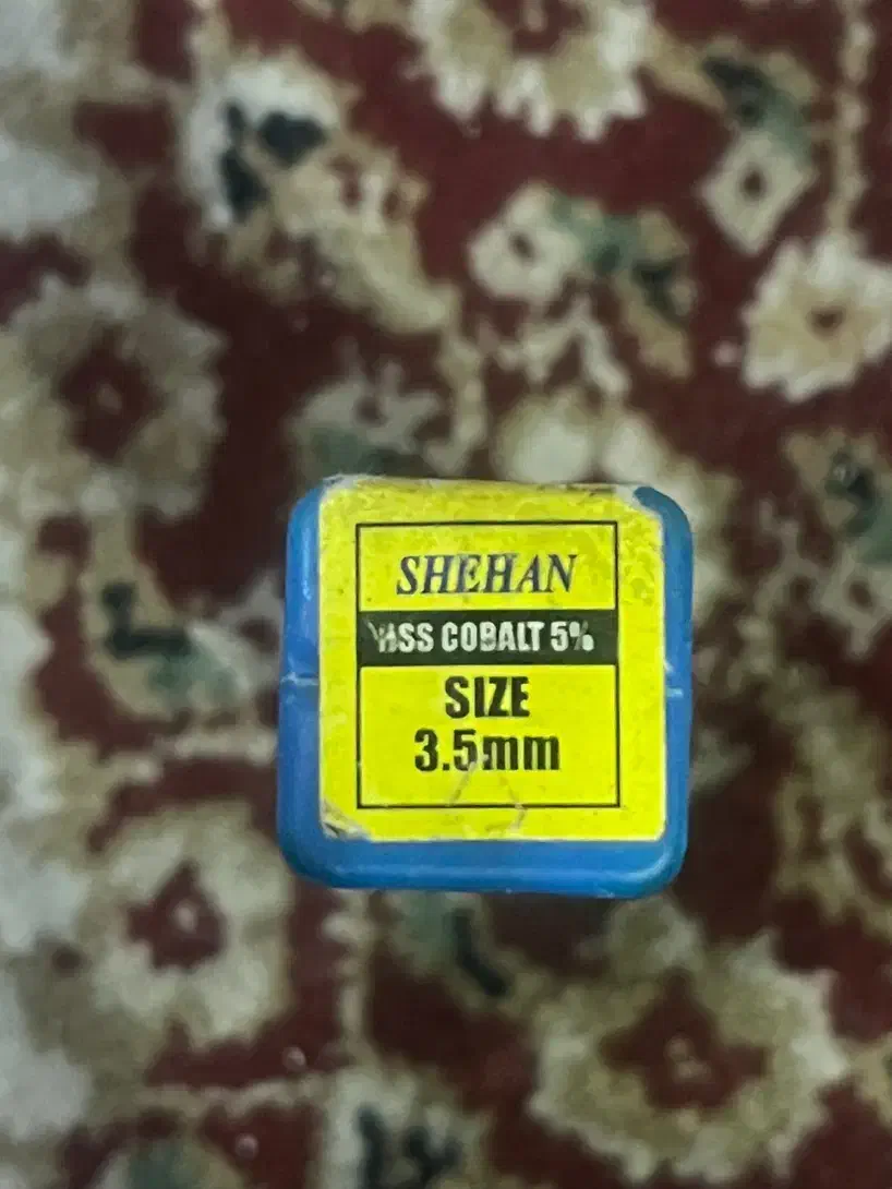 مته|ابزارآلات|تهران, یافت آباد شمالی|دیوار