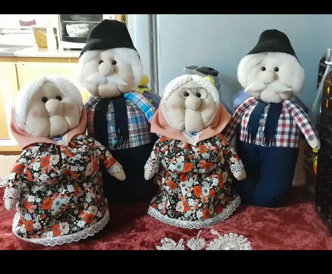 دکوری|صنایع دستی و سایر لوازم تزئینی|کرج, شاهین‌ویلا|دیوار