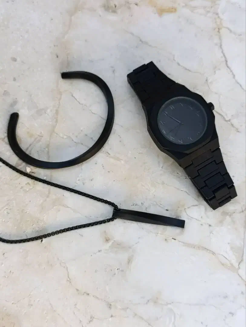 ست فول بلک|بدلیجات|یزد, |دیوار