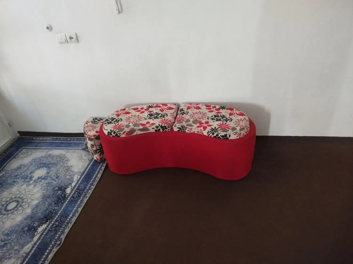 فروش مبل و استند|مبلمان خانگی و میز عسلی|باغستان, |دیوار