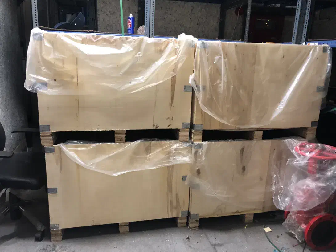 جعبه چوبی|ابزارآلات|تهران, پرستار|دیوار