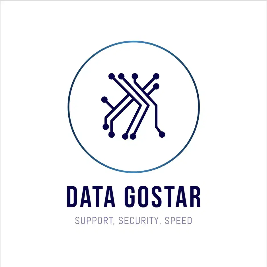 نصب دوربین مداربسته DVR و NVR|خدمات پیشه و مهارت|ساوه, |دیوار