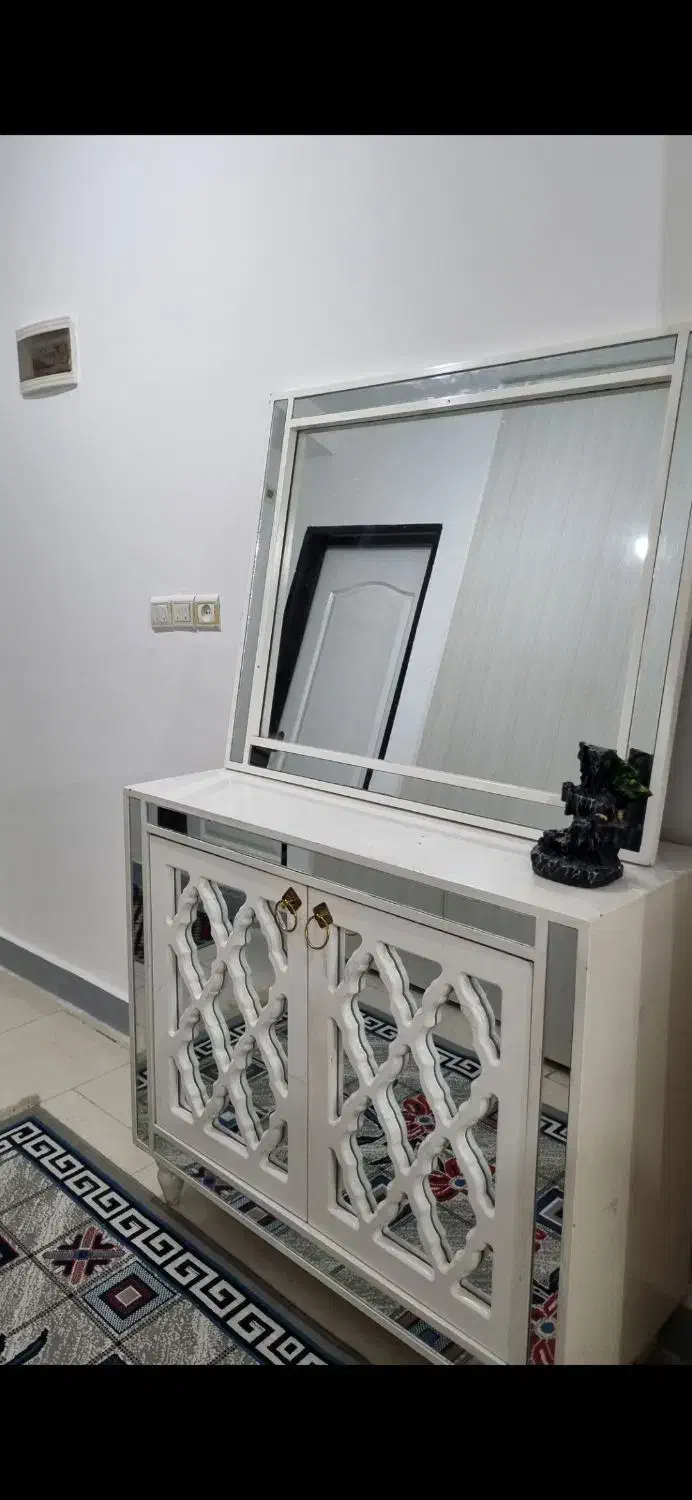 میز کنسول، میز تی وی ،بوفه|بوفه، ویترین، کنسول|بندرعباس, |دیوار