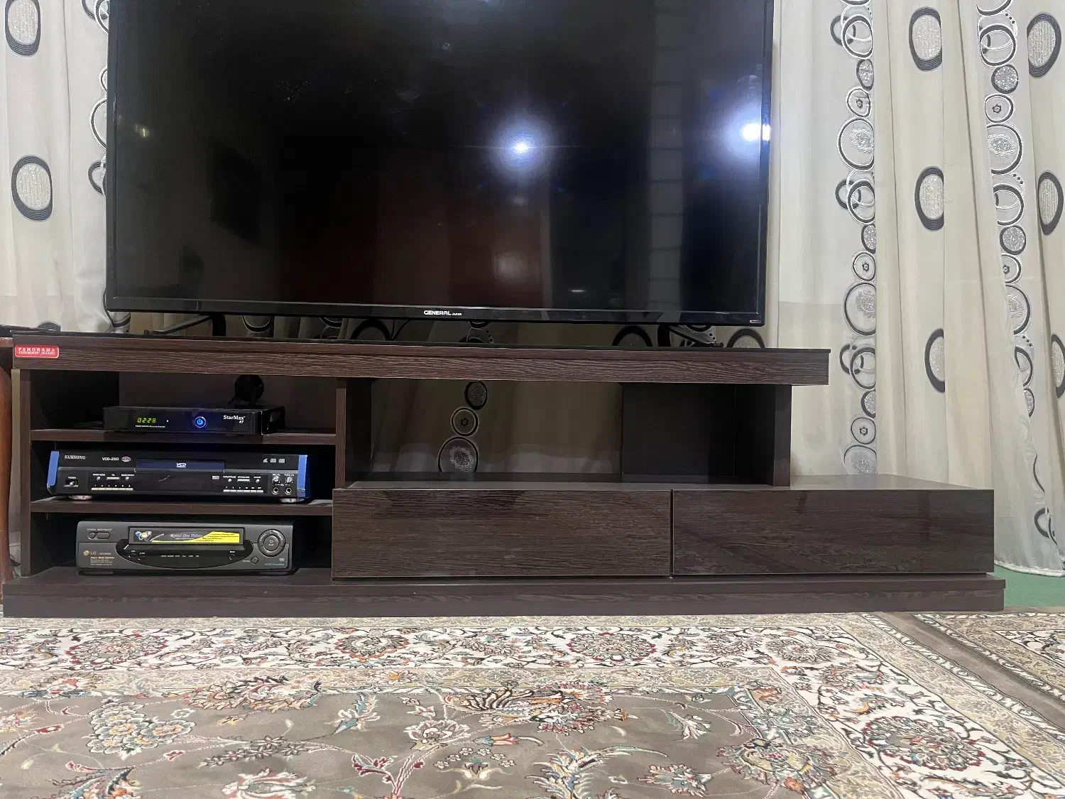 فروش لوازم منزل|پشتی|کرمانشاه, |دیوار