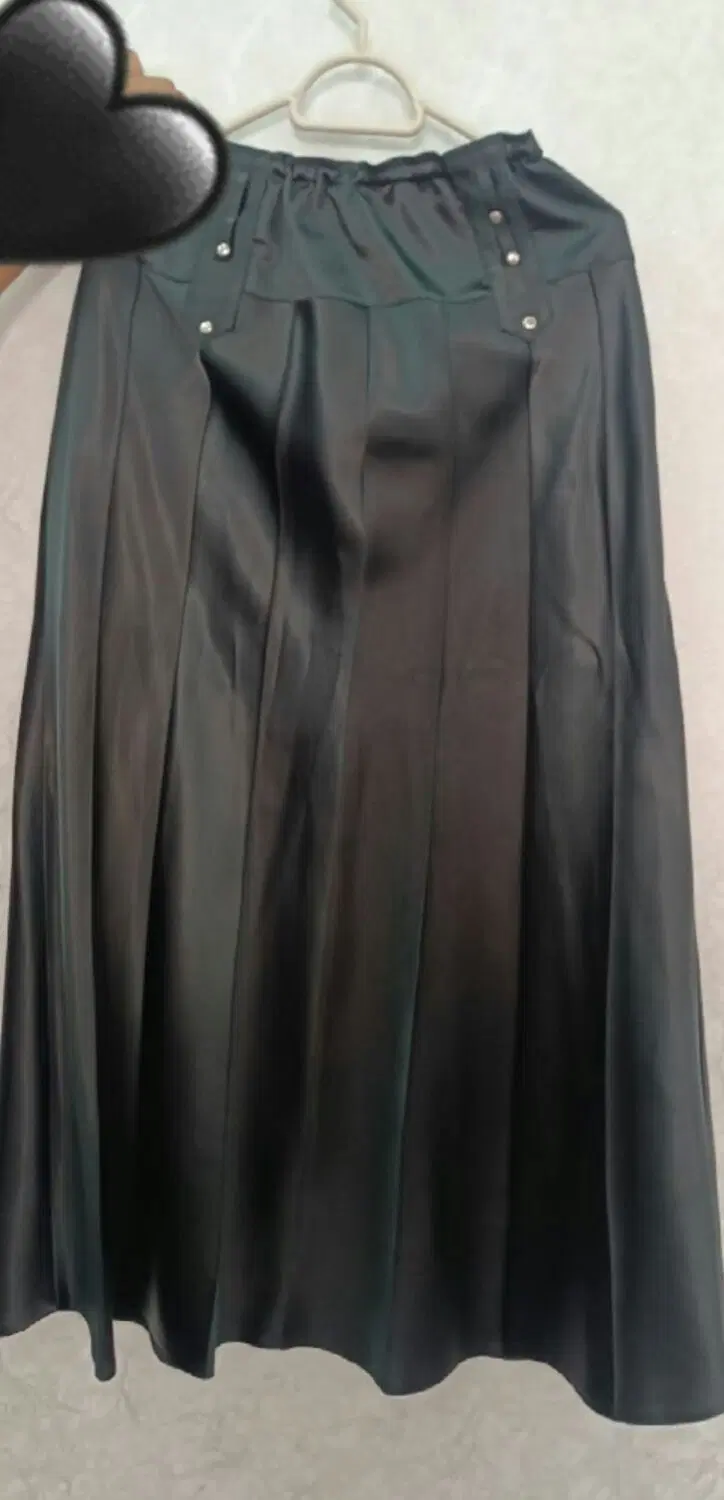 لباس|لباس|زنجان, |دیوار