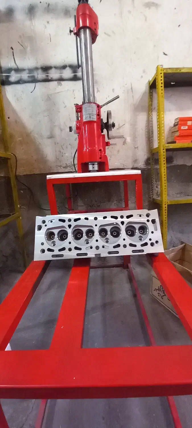 شاگرد تراشکاری|استخدام صنعتی، فنی، مهندسی|تبریز, |دیوار