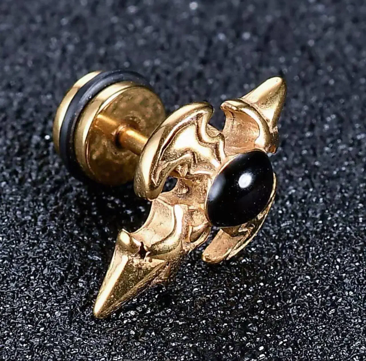 بدلیجات و اکسسوری|بدلیجات|اسلام‌شهر, باغ فیض|دیوار