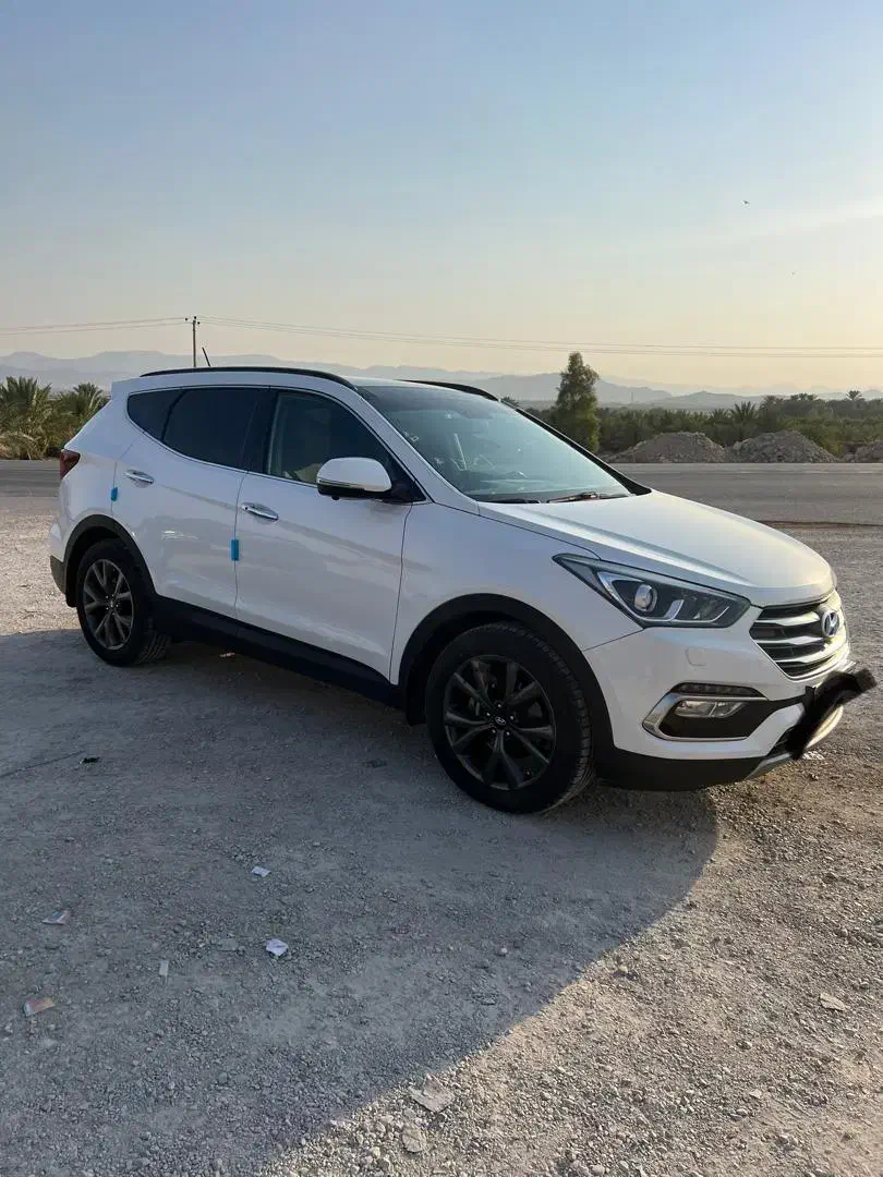 نیازمند ماشین الات زیر در عسلویه و کنگان|استخدام حمل و نقل|بندر کنگان, |دیوار