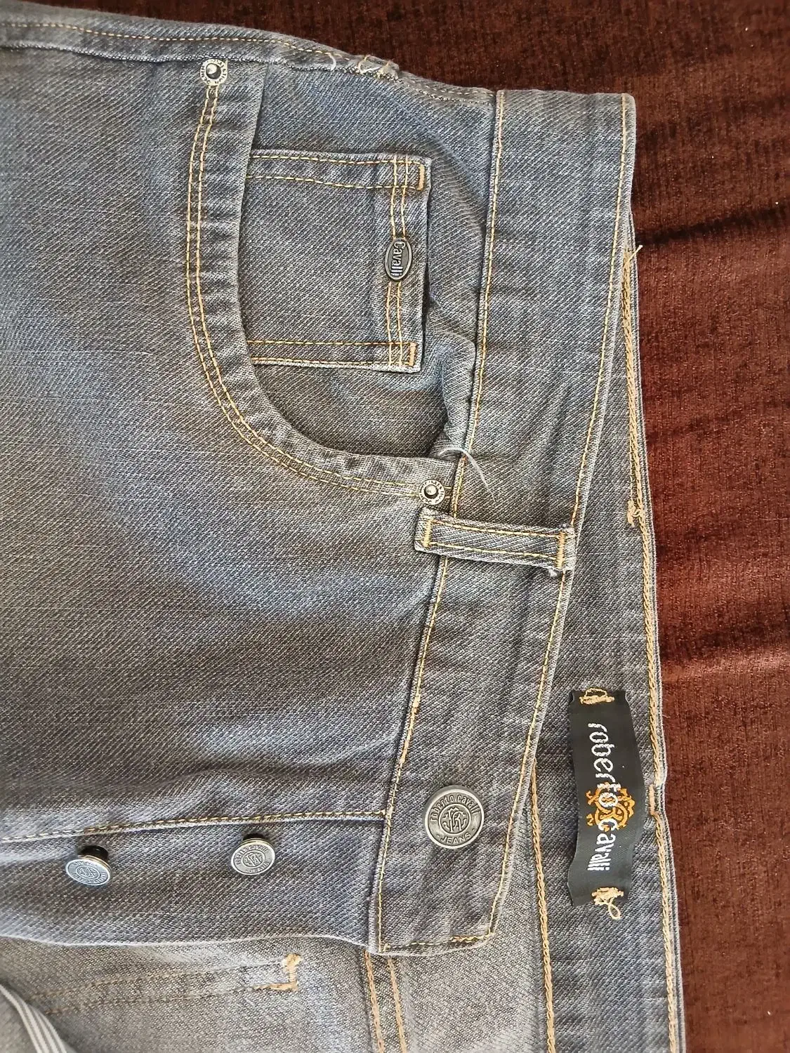 شلوار|لباس|قروه, |دیوار