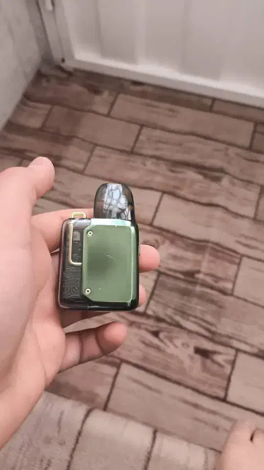 پاد پی وان|زیورآلات و اکسسوری|جهرم, |دیوار