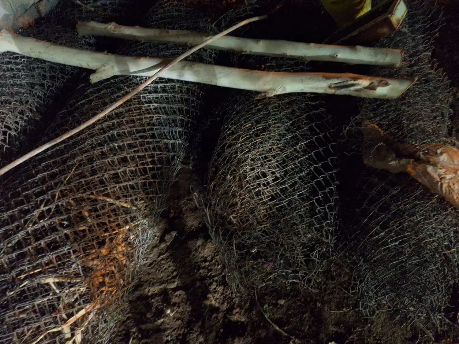 فنس|مصالح و تجهیزات ساختمان|اهواز, اهواز|دیوار