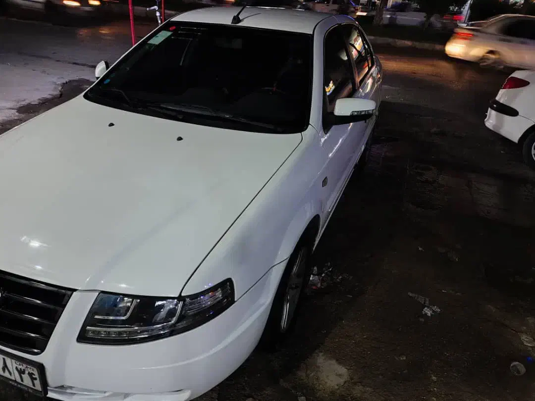 مدارک ماشین|اشیا|بندر کنگان, |دیوار