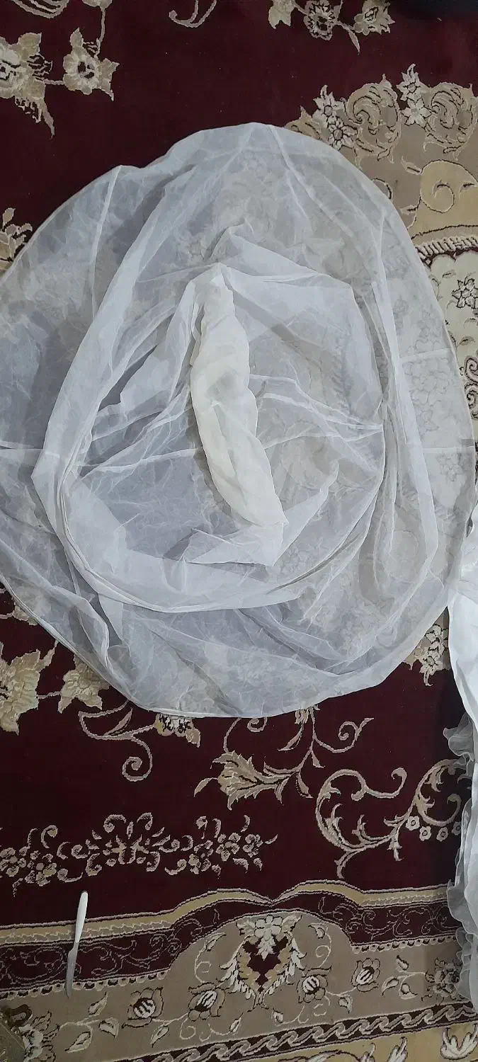 لباس عروس|لباس|نیشابور, امام|دیوار