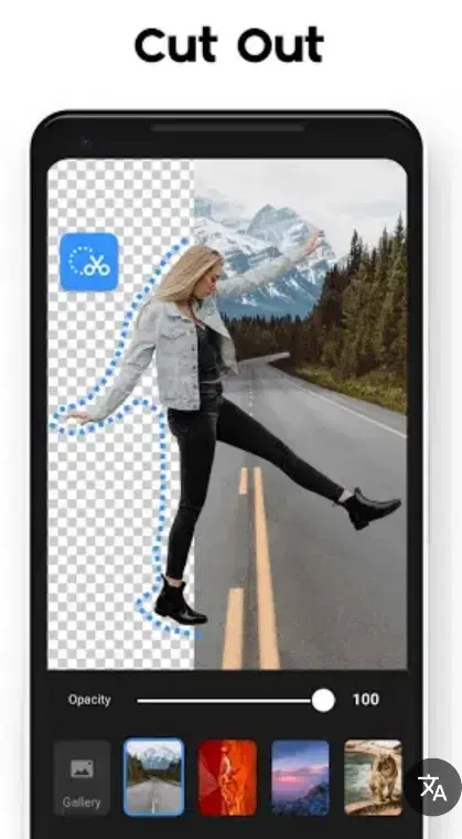 ادیت و فتوشاپ عکس و فیلم با قیمت ناچیز|خدمات رایانه‌ای و موبایل|گرگان, |دیوار
