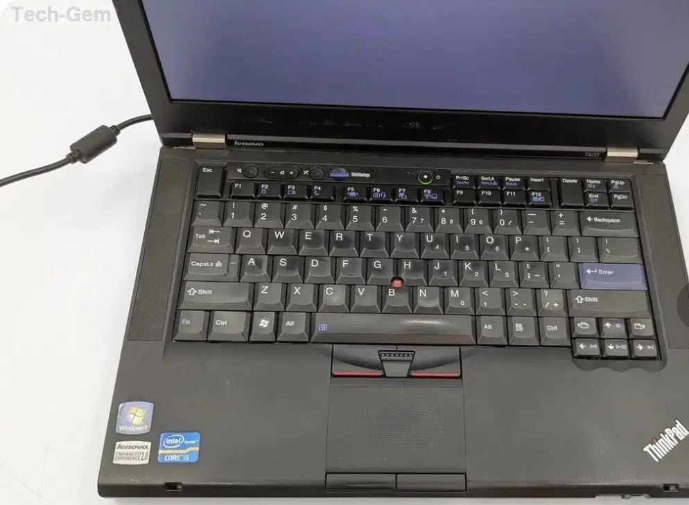 واردات لپ تاپ استوک لنوو Hp 650 G2|رایانه همراه|اسلامآباد غرب, |دیوار