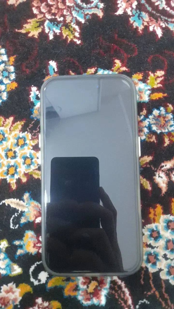 ایفون 16|موبایل|بیجار, |دیوار